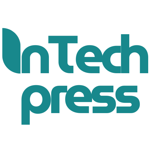 InTech Press