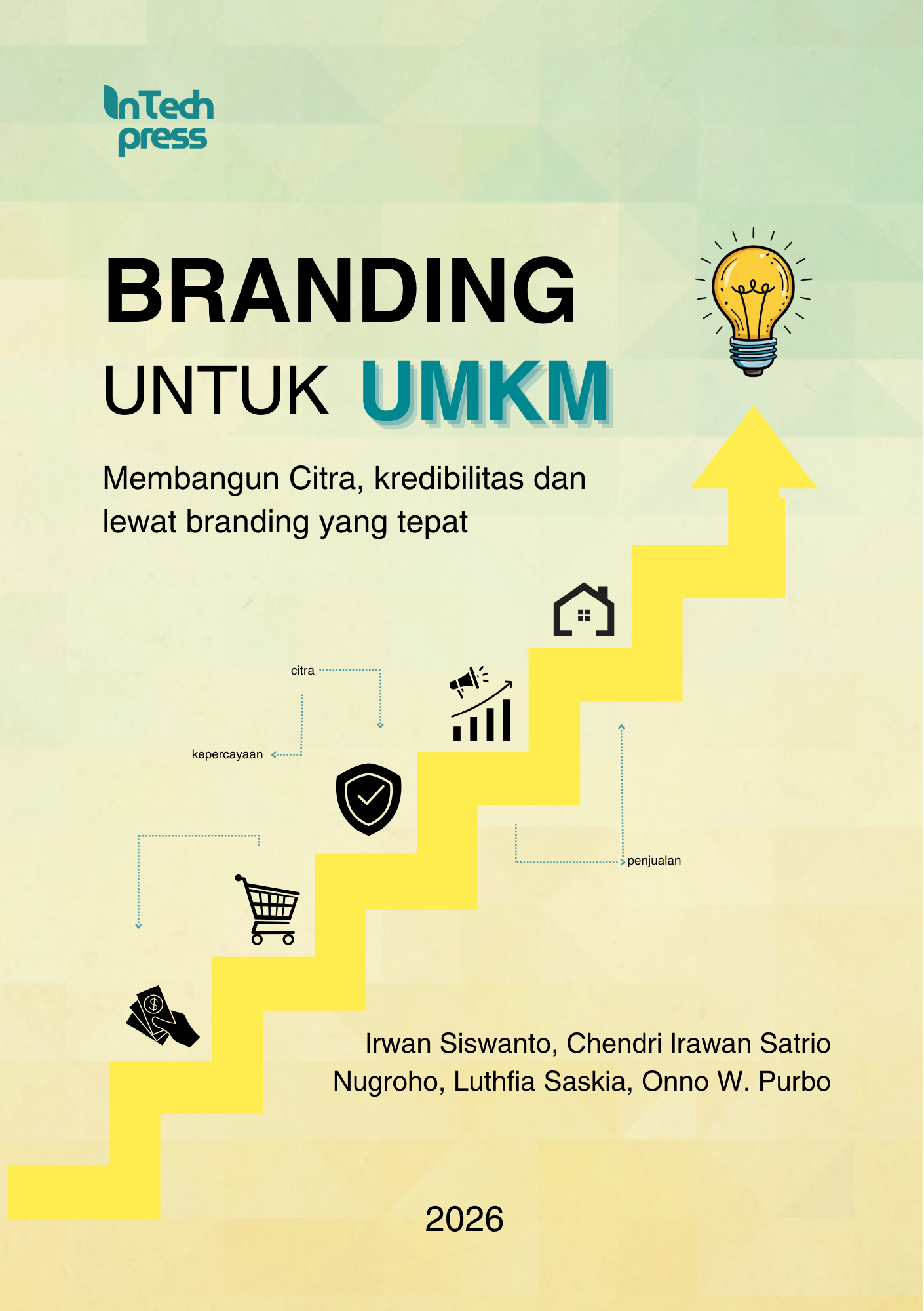 Membangun Kedaulatan Siber