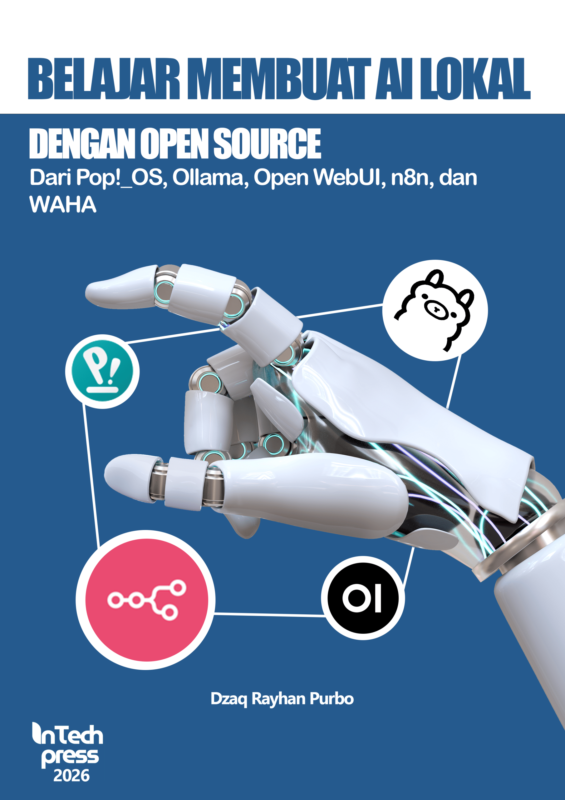 AI Lokal